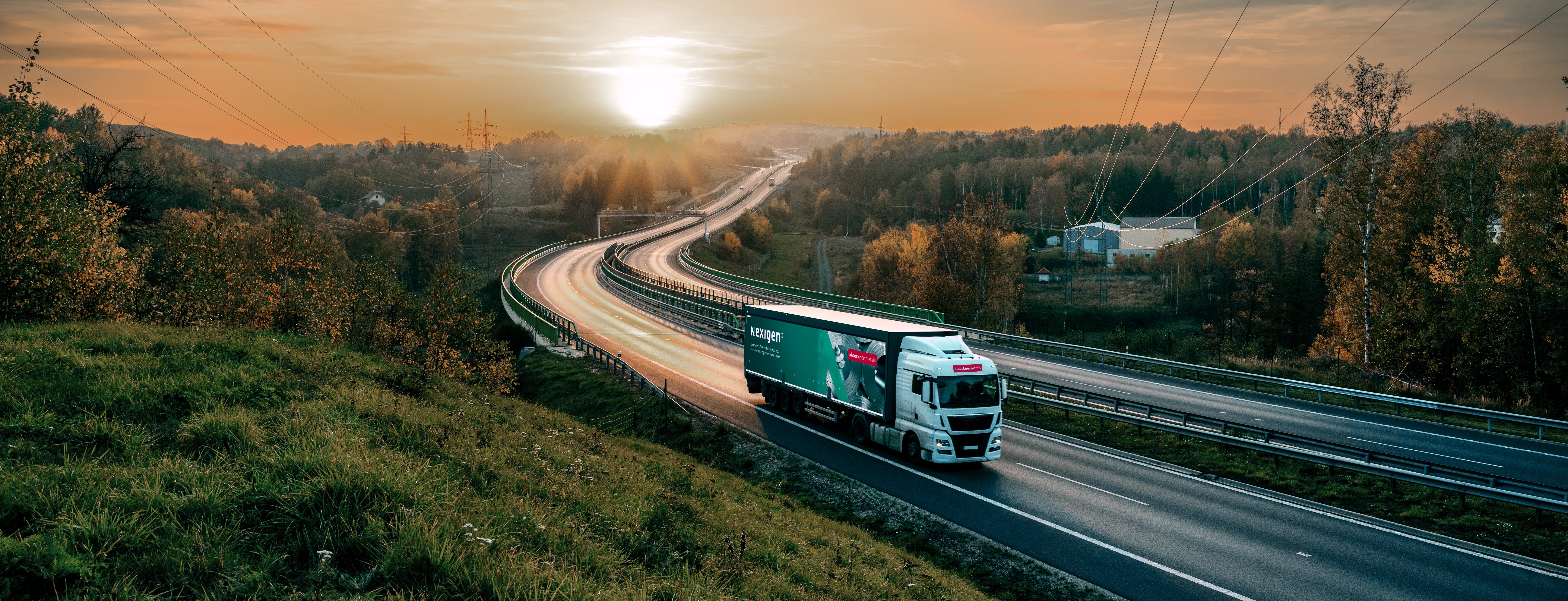 Wissen was drin steckt